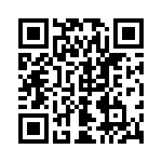 252117TR QRCode