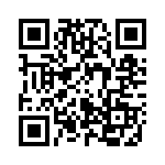 252129-75 QRCode