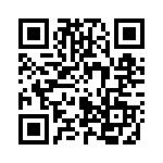 252135-10 QRCode