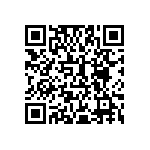 2524-2-00-01-00-00-07-0 QRCode