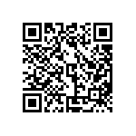 2524-3-00-01-00-00-07-0 QRCode