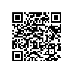 2524-3-00-44-00-00-07-0 QRCode