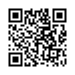 2524-6003UG QRCode