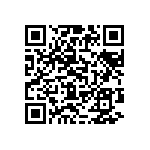 2526-1-01-50-00-00-07-0 QRCode