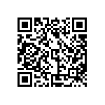 2526-2-01-01-00-00-07-0 QRCode