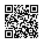 2526-50K2UB QRCode