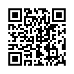 252A104A50NB QRCode