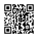 252A104B50NB QRCode