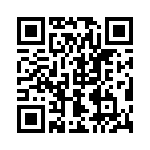 252A124A50TA QRCode