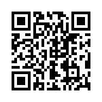 252A154A50NB QRCode