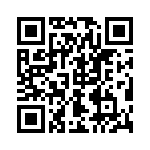 252A154A60TA QRCode