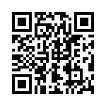 252A154B40TB QRCode