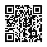 252A154B50TA QRCode