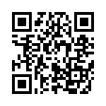 252A154B60TB QRCode