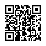 252A203A60NB QRCode