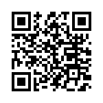 252A203B40TB QRCode