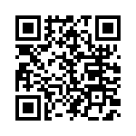 252A503A40NA QRCode