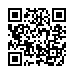 252A503A50NB QRCode