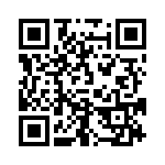 252A503A50TB QRCode