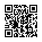 252A503B50TA QRCode