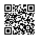 252B103A60TA QRCode