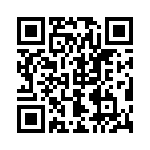 252B104A50TB QRCode