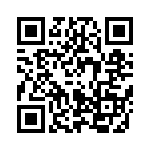 252B104A60TA QRCode