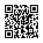 252B104B60NA QRCode