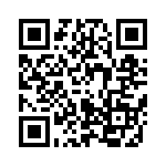 252B124A40TB QRCode