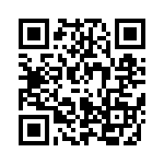 252B124B40NB QRCode