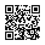 252B124B50TB QRCode