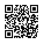 252B124B60TA QRCode