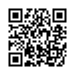 252B124B60TB QRCode