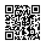 252B154A60TB QRCode