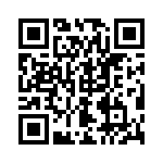 252B154B40NA QRCode