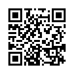 252B203B50TB QRCode