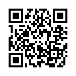 252B503A40TB QRCode