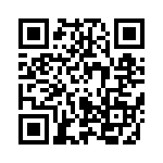 252B503A60NB QRCode