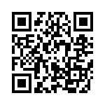 252B503B40TB QRCode