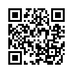 252B503B50TB QRCode