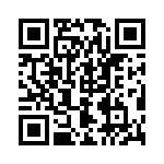 252B503B60TB QRCode