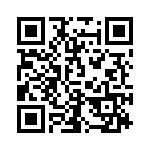 252BG1K QRCode