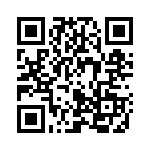 252FG1K QRCode