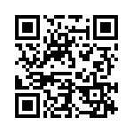 252PMLFT QRCode