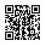 253-0367-006 QRCode