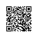 2530-3-00-50-00-00-07-0 QRCode