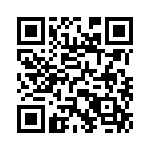 2530-5002UB QRCode