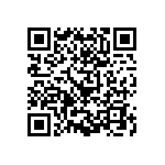 2533-0-00-01-00-00-07-0 QRCode