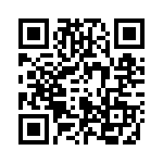 25336NLD6 QRCode