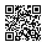 2534-08H QRCode